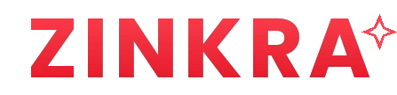 Zinkra Casino